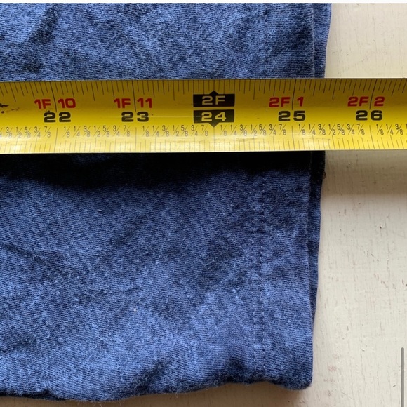 Kelly Kapowski Saved by the Bell graphic tee - Picture 7 of 8